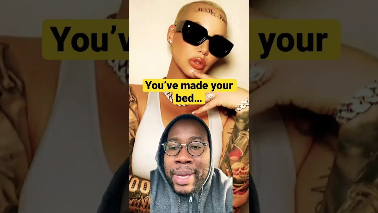 You are the result of your choices #solomonscrown #shorts #mgtow