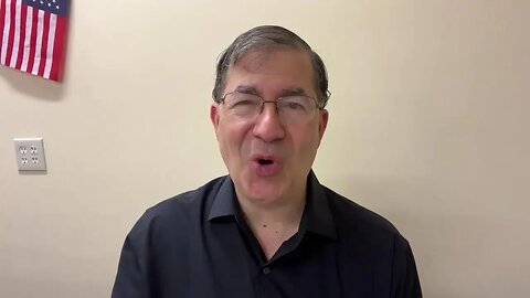 My Daily Diary for Monday, Jan 30th, 2023