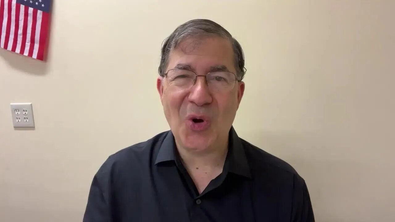 My Daily Diary for Monday, Jan 30th, 2023