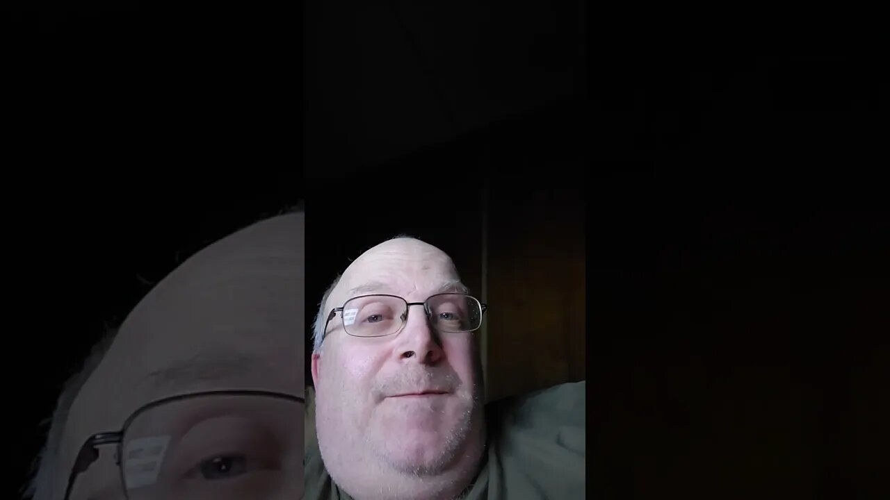 Management your so smart