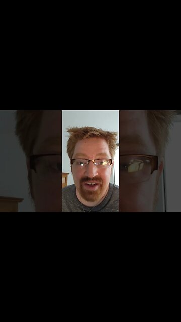 The City of New York vs Homer Simpson Starts off Season 9 with a Bang #shorts