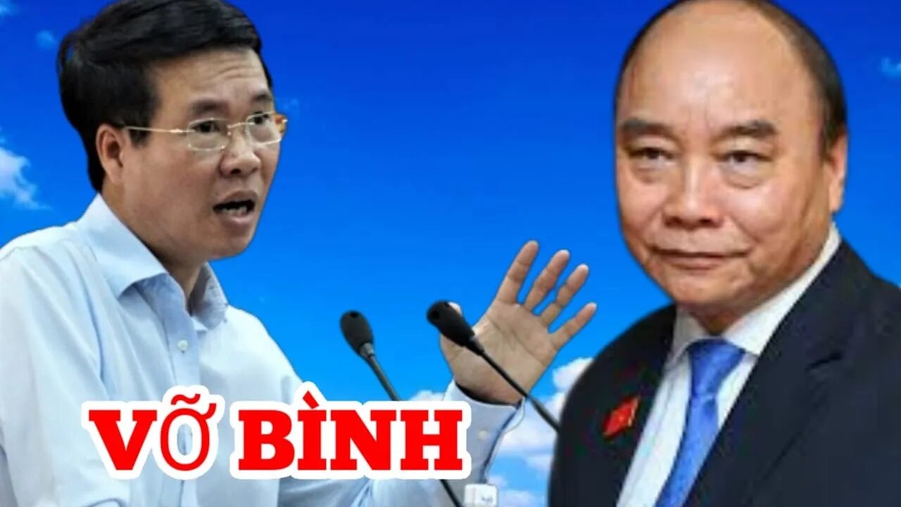 Tới Lúc Kết Thúc -Họa Hổ Tàng Long - Ông Trọng Tung Chiêu - Trò Chơi Kết Thúc ?