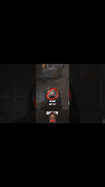 Take 2 #gaming #gamer #clip #videogames #short #clips #lol #lmao #callofduty #mw2 #xbox #funny #ps5