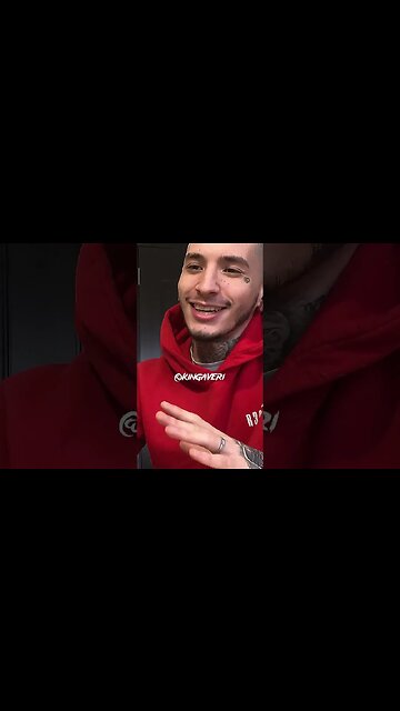 am I wrong ? #shorts