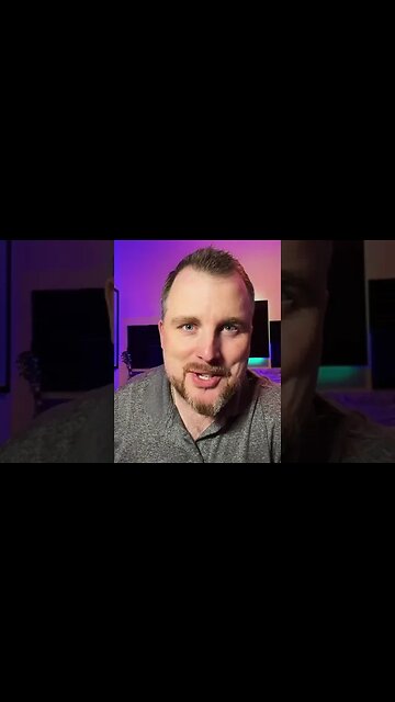 Learn how to lower your taxes legally and ethically. Start a home-based business read the book, lowe