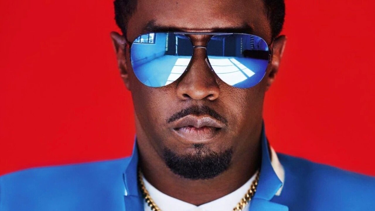 Will the Sean "Diddy" Combs Case set a new Standard for dealing with Women