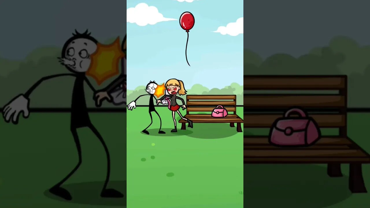 #short #shorts #reel #viral #gaming