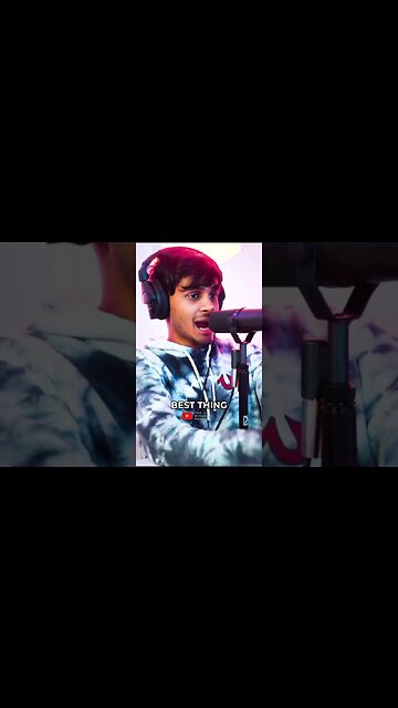 Cheating is the Best Thing EVER Here's Why #shorts