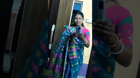 ছায়া হয়ে থেকো পাশে সারাজীবন 🥰❤️ #shortsvideo #viralvideos