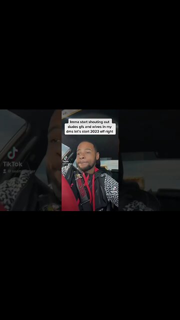 When she ask what we doing for the 14th of February #seemlytuber #trending #shorts