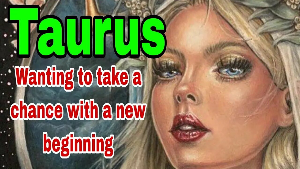 Taurus MANIFESTING YOUR SOULMATE BEING CRAZY IN LOVE Psychic Tarot Oracle Card Prediction Reading