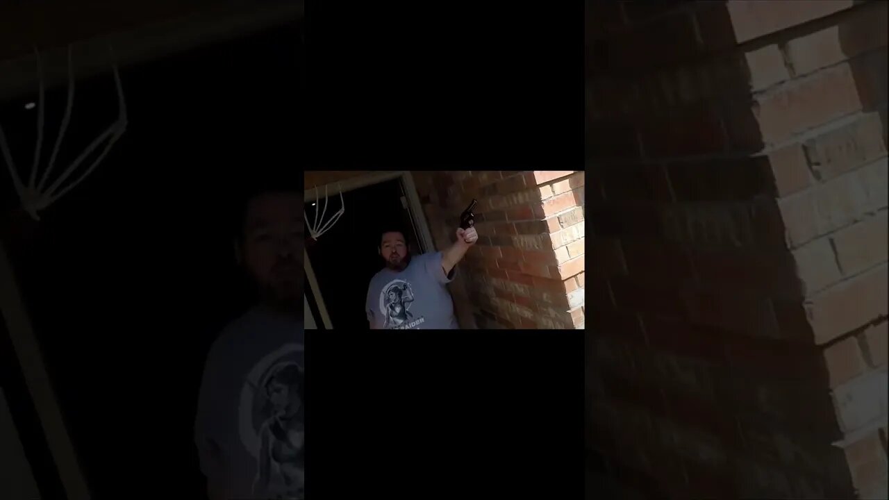Boogie2988 VS Slender Man Modded L4D2 #shorts #slenderman #boogie2988 #memes #meme #gaming