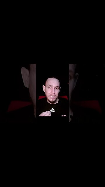 Criaríamos uma nova elite política!?