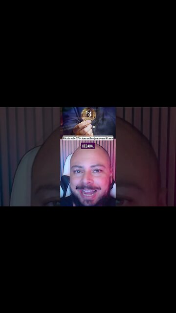 02/01 CARTÃO DE CRÉDITO COM CASHBACK DE ATÉ 8% #criptomoedas #bitcoin #lula