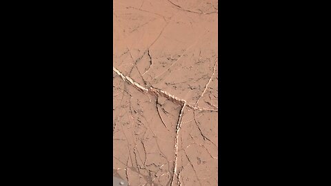 Journey of Mars 👁️👻 . . . #nasa #nasaspace #nasashorts #mars #marscreator ◉‿◉ Creadit -- Nasa