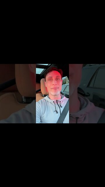 The 𝐓𝐑𝐔𝐓𝐇 About Squats & Testosterone