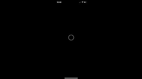 🎼🦁🪴🪴🦅🪴🪴🦁🎼