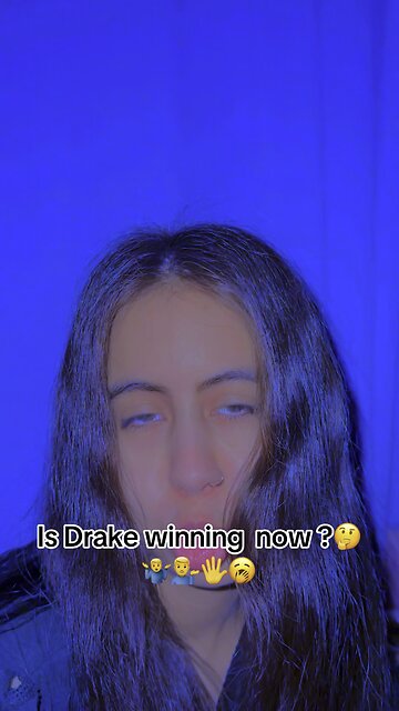 #greeneyes💚 #greeneyescheck #drake #kendrick #beef #peoms #rapper