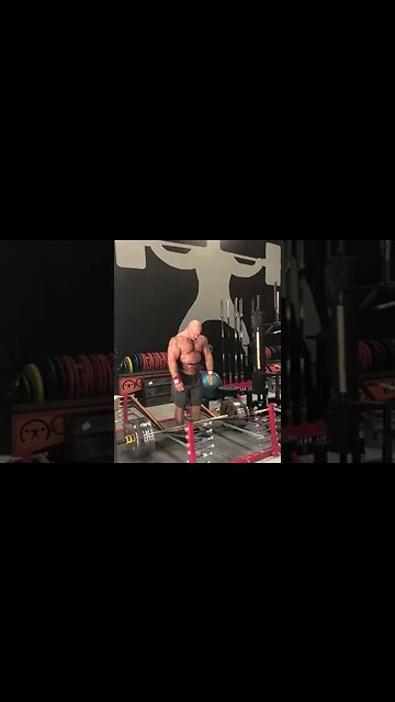 ✅ LIFT OR NO LIFT ❌ | RIDICULOUS DEADLIFT BAND ATTEMPT |