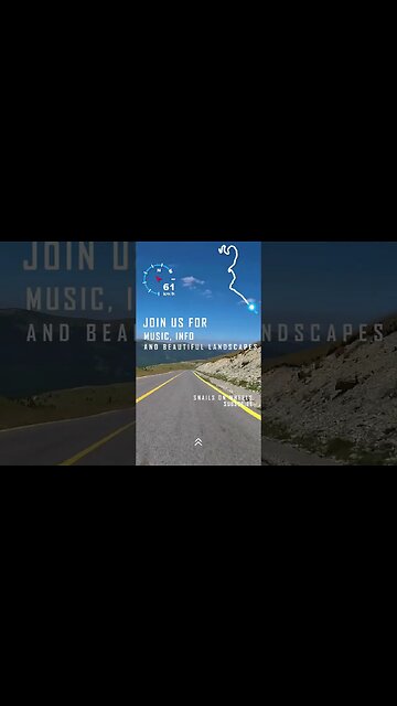 4k Virtual Tour at TRANSALPINA, Urdele Pass to Obarsia Lotrului | Techno mix | 🇷🇴