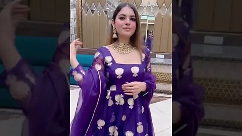 #shorts #trending #trending #viral #entertainment