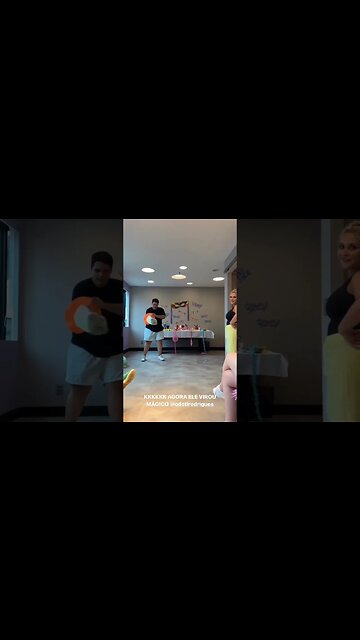 o doti é tudo kkkk #shorts