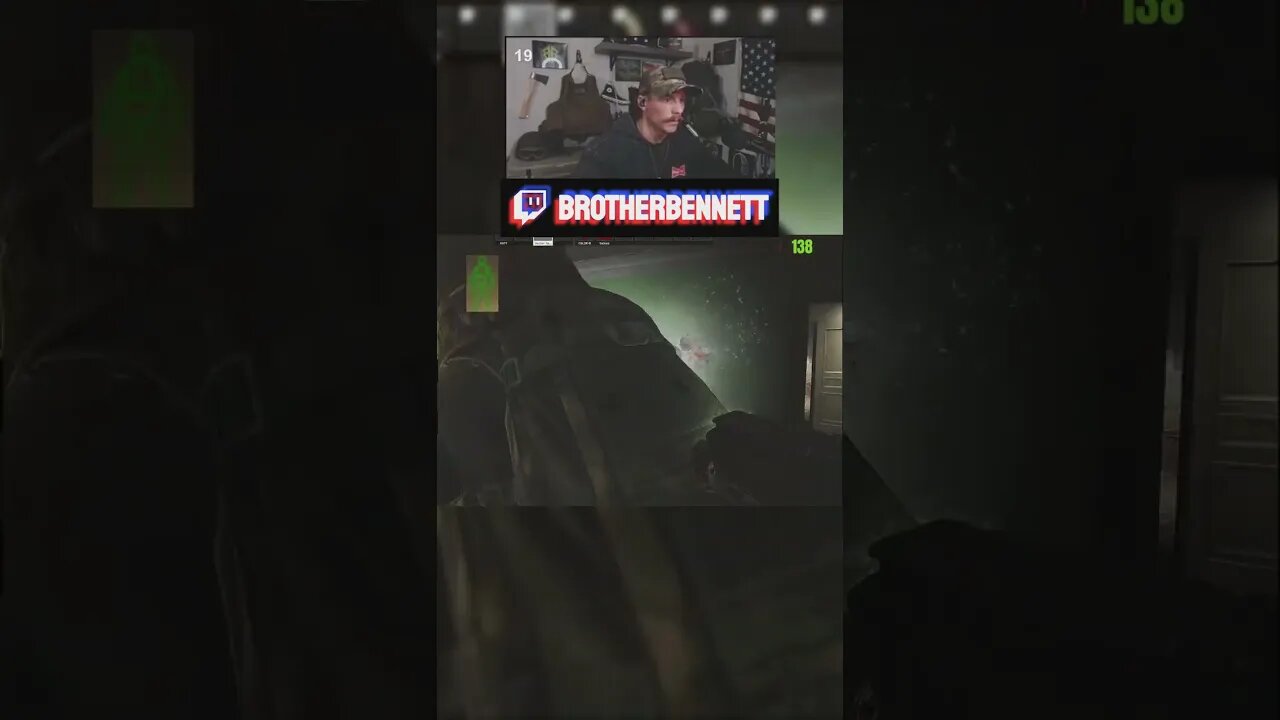 3 man down on streets