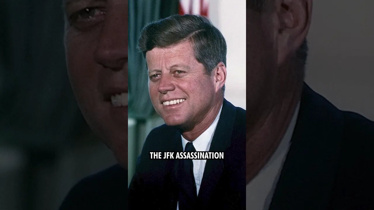 We Would Freak TF Out 😯⚡️