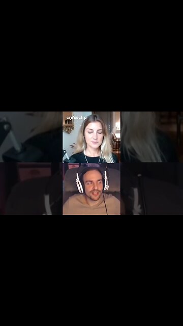 If You Had To Sum Up This Generation...