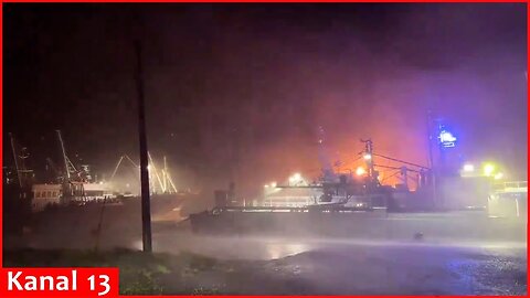 Russia strengthens defense of Moscow and St. Petersburg - Pantsir-S1 missile systems are deployed