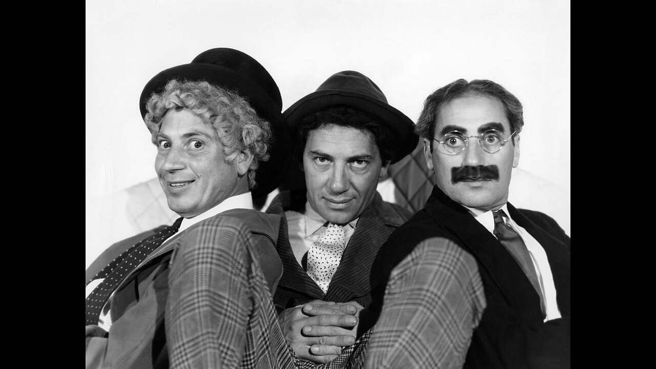 Sweet & Good Torah - Can We Make G-d Laugh?