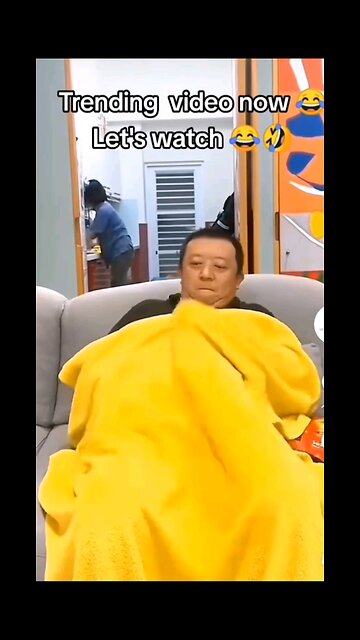 "When Love Meets Laughter: The Ultimate Couple Comedy"