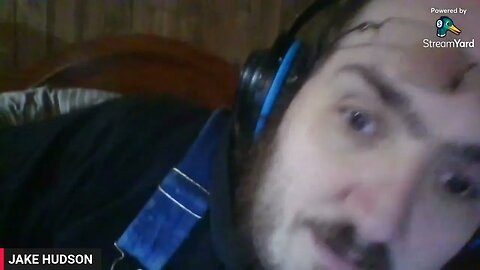 WE LOVE YOU American dream @americandream9112