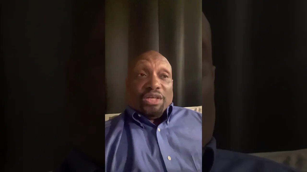 WISA had Reverse split and New CUSIP # but is currently down 20% Where is the squeeze?