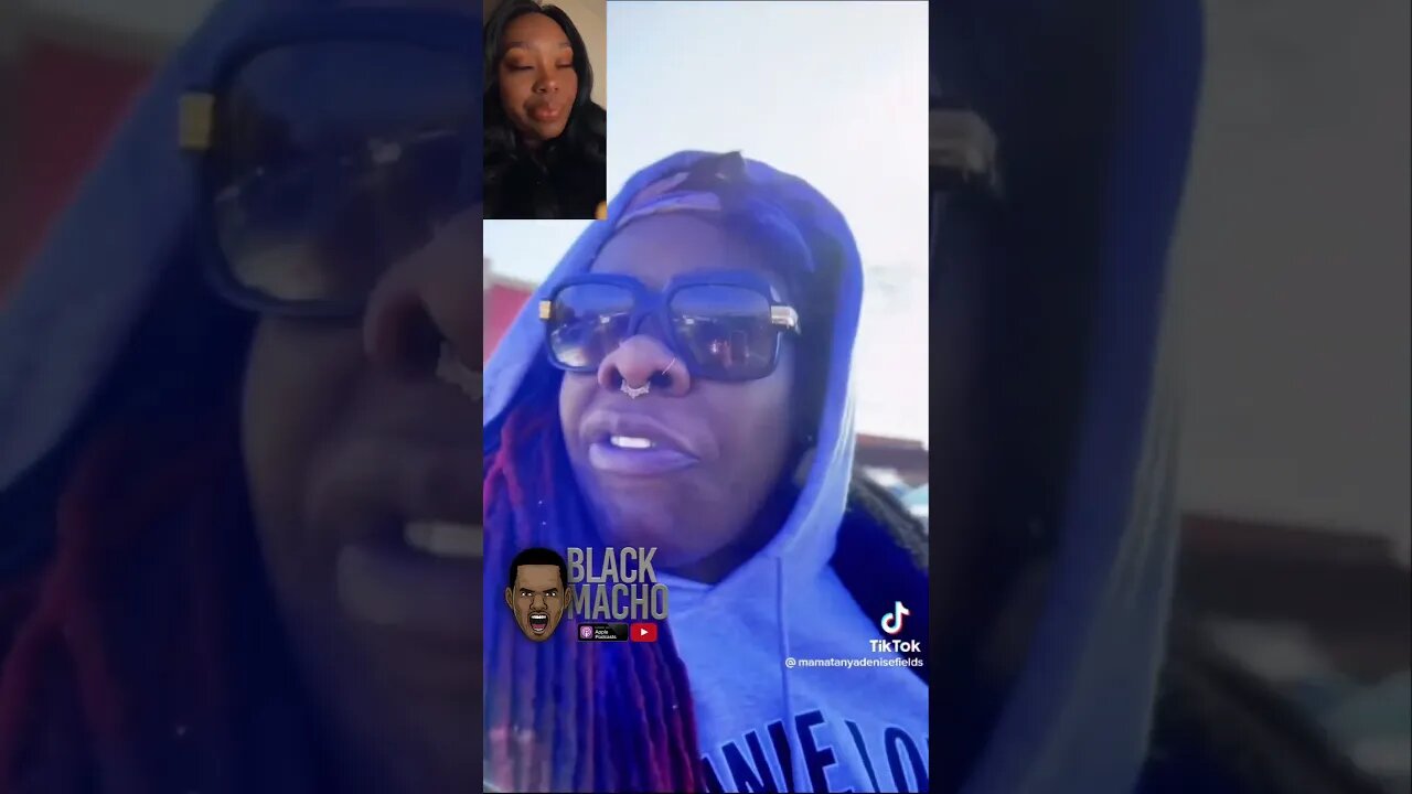 Is Gender On A Spectrum?