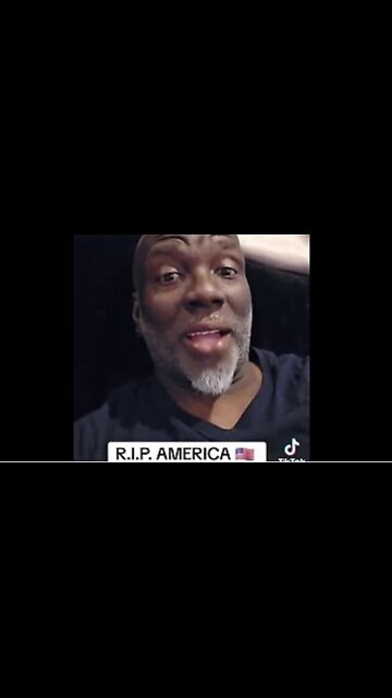 People who hate Trump are now voting for Trump