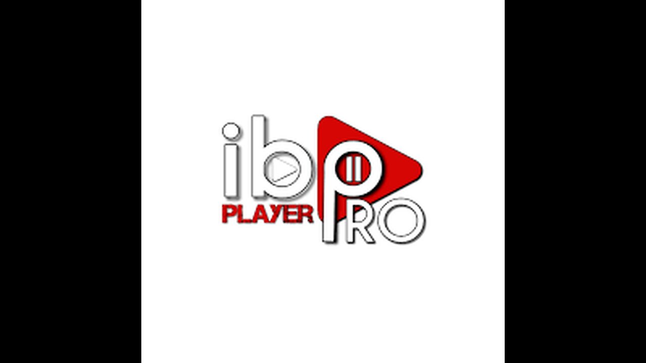 How to install Ibo Player Pro for Apple TV?|| Ibo Player pro