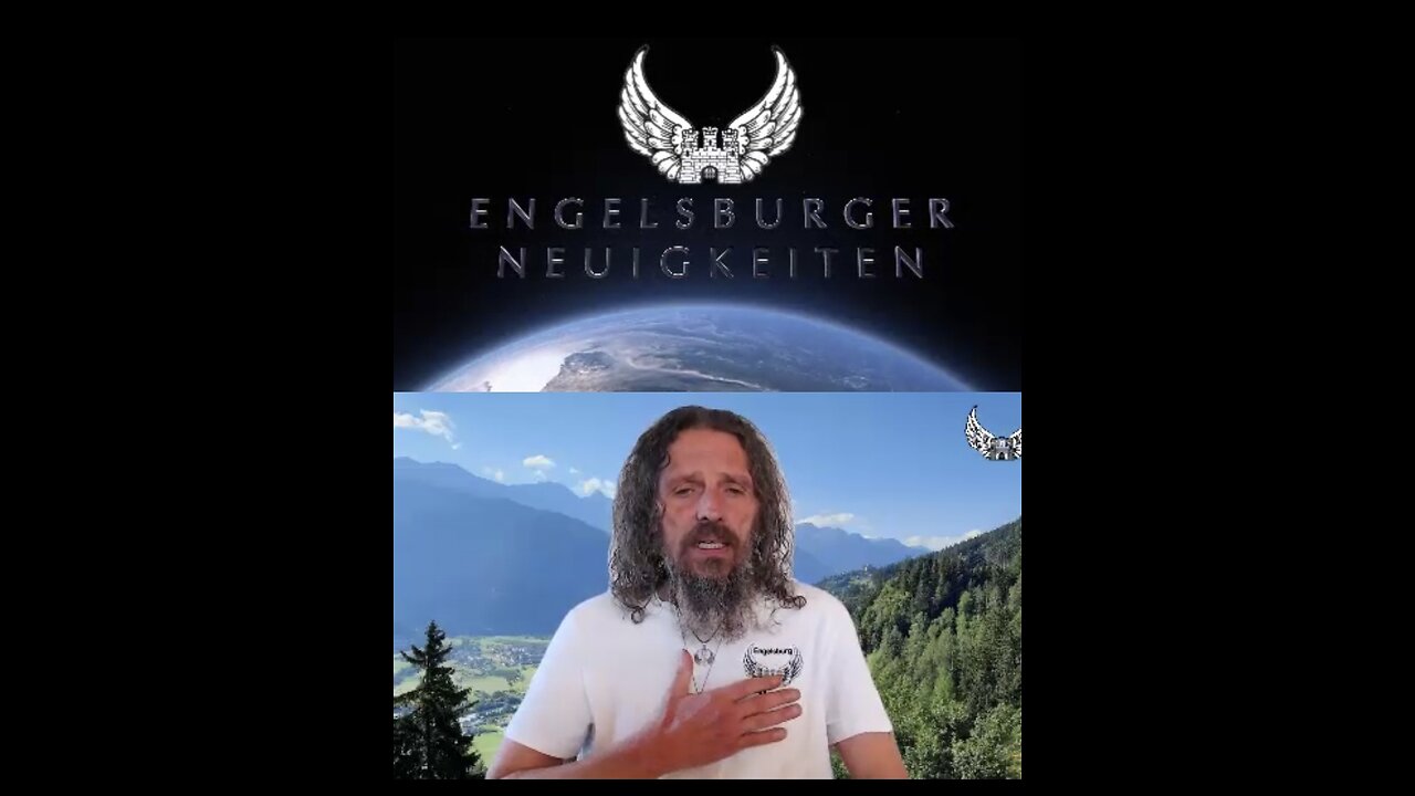 ENGELSBURGER NACHRICHTEN - P.DIDDY aka ZUHÄLTER VOM DIENST