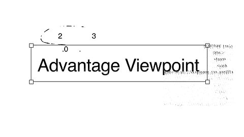 Trade Ideas Advantage Viewpoint