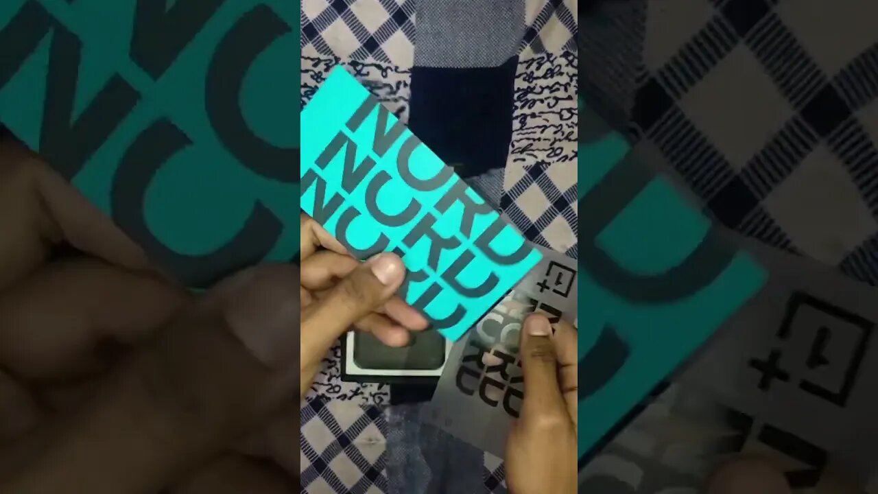 Mobile Gamers Dream 😍 One+ CE2