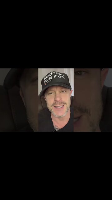 The Hidden Truth of the Egg Shortage 🥚 #shorts