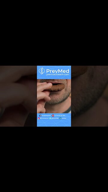 #SHORTS My Experience With Keto Cookies