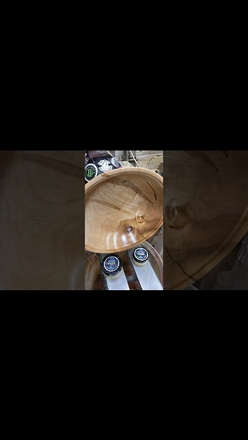 WOW Look at that Chatoyance !