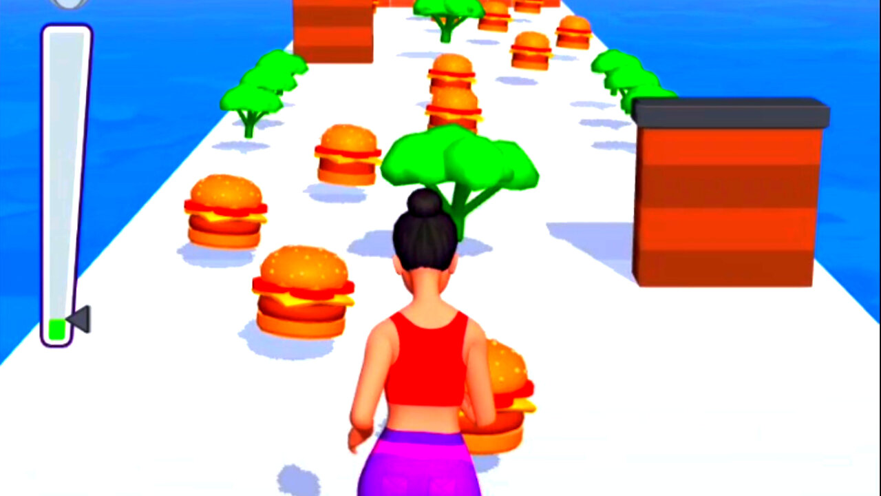 পাসা দিয়ে ডান্স করবো রে