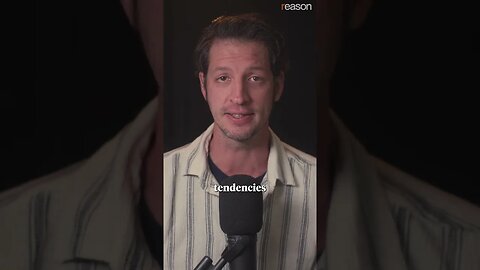 Julian Assange and government trust