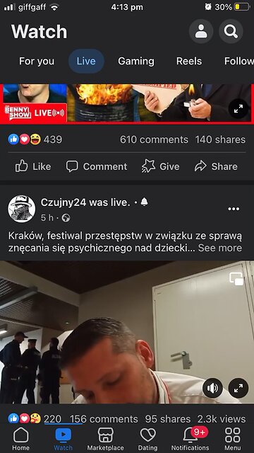 Sam Smith new album : Gloria