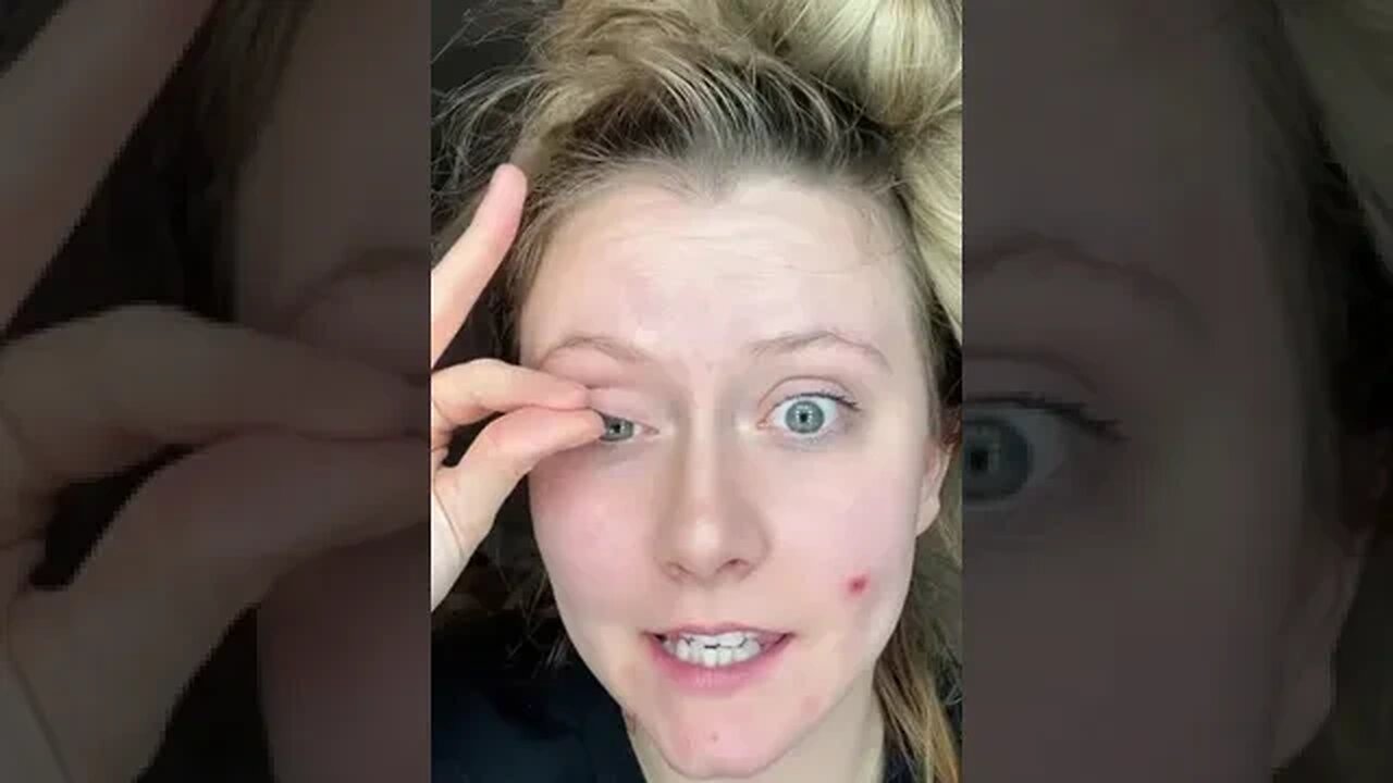 Can A MASCARA RUIN Your LIFE?!?