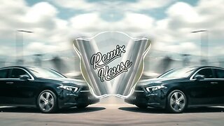 Otilia - Adelante (Y3MR$ Remix)