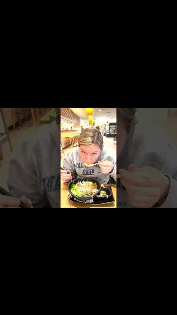 KaDeWe- Berlin's Most Expensive Mall and Luxurious Food Court