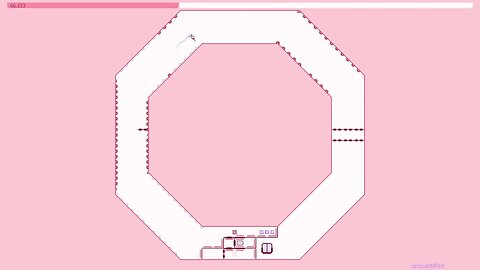 N++ - Unquantified (?-D-17) - T++